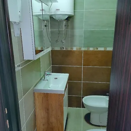 Ruza Vetrova